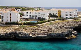 Apartamentos Blancala Menorca