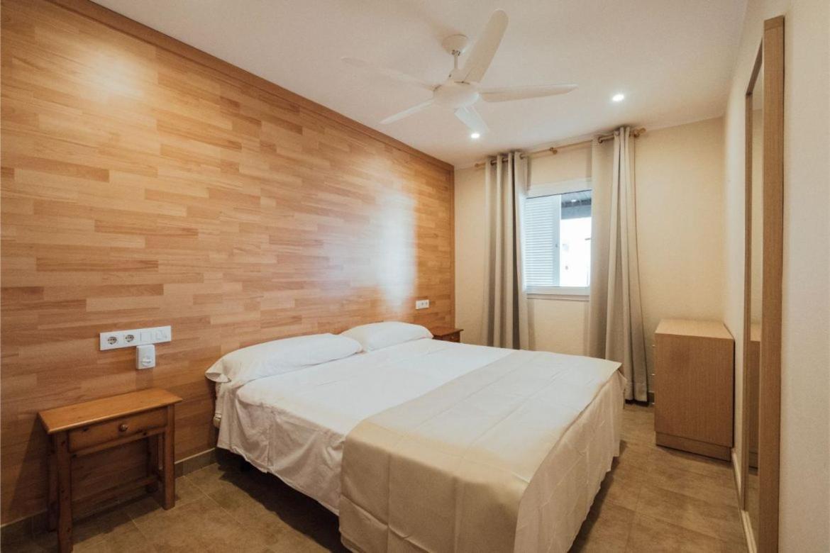 Apartamentos Blancala Cala Blanca  Exterior foto
